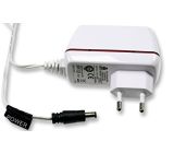 Original Vodafone Netzteil für EasyBox 15V