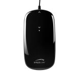 Speedlink (B-WARE) Myst 3-Tasten-Maus Mouse
