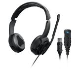 ROCCAT (B-WARE) Kulo Virtual 7.1 Surround USB Gaming Headset
