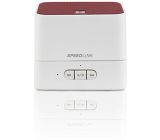Speedlink (B-WARE) Token Aktiver kabelloser Bluetooth v3.0-Lautsprecher