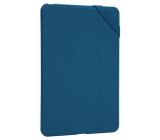 Targus Click In™ iPad mini with Retina display Tasche - Blau