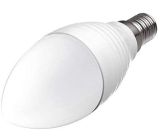 Samsung LED Kerze E14 Lampe Essential 15 W