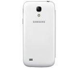 Samsung Original Handyhülle für Galaxy S4 Mini Flip