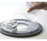  Moneual MS200 Wischroboter 