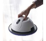  Moneual MS200 Wischroboter 