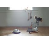  Moneual MS200 Wischroboter 