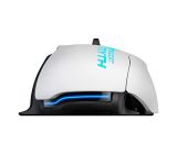 ROCCAT (B-WARE) Nyth Modular MMO Gaming Laser-Maus