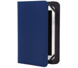 Targus Universal 7-8" Tablet Foliostand Tasche - Blau