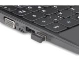 Speedlink (B-WARE) Bluetooth - 4.0 Adapter - VIAS BT Adapter Nano USB 