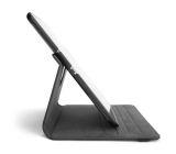 Samsonite  Mobile Pro Leather Ipad Uni Kofferorganizer Schwarz