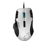 ROCCAT (B-WARE) Tyon All Action Multi-Button Gaming Laser-Maus