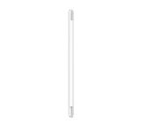 Philips LED Leuchtstoffröhre 600 mm G13 Neutralweiß Leuchtmittel