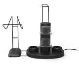 Speedlink (B-WARE) VREADY 4-In-1 Ladegerät 