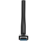 TP-Link UB500 Plus Mini USB Bluetooth 5.0 Adapter USB Dongle Schwarz [B-WARE]