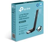TP-Link UB500 Plus Mini USB Bluetooth 5.0 Adapter USB Dongle Schwarz [B-WARE]