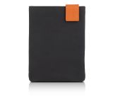Speedlink leichte Transporthülle - CRUMP Easy Cover Sleeve für Tablet-Computer