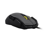 ROCCAT (B-WARE) Kova Pure Performance Gaming Maus Grau/schwarz