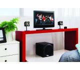 Creative (B-WARE) GigaWorks T3 Lautsprecher