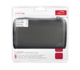 Speedlink Caddy Tasche zur Aufbewahrung für N3DS XL/NDSi XL