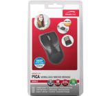 Speedlink (B-WARE) Pica Kabellose 3-Tasten-Maus 