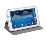 Targus EverVu  Galaxy Tab 4 7" Tasche - Blau