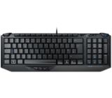 ROCCAT (B-WARE)  Arvo Compact Gaming Tastatur