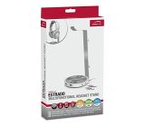 Speedlink ESTRADO Headset-Aufsteller (B-WARE) Kopfhörer 90cm 