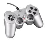 Speedlink (B-WARE) Strike Gamepad für Computer