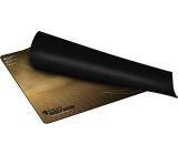 ROCCAT (B-WARE)  Military Bundle - Desert Strike 