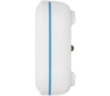 Smartwares WM620 FWA-18200 10-Jahres Wassermelder mit 85 dB