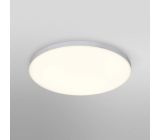 Ledvance LED Wandleuchte Deckenlampe warmweiß Panel 45cm 
