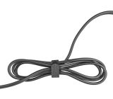 Trust Nexo EU 90 W Ladegeräte Netzteil für Lenovo Laptop mit SlimTip-Stecker