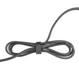 Trust Nexo EU 90 W Ladegeräte und Netzteil