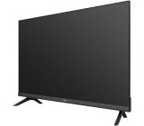 Hisense 32A4DG HD Fernseher 32 Zoll TV Smart TV HD 80 cm [B-WARE]
