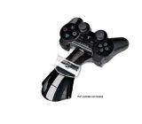 Speedlink (B-WARE) Bridge Ladestation für Playstation 3/PS3 Controller