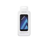Samsung Display-Schutzfolie für Galaxy A3
