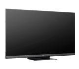 Hisense 55U87HQ Mini LED 4K ULED Smart TV - 139 cm (55 Zoll)[B-WARE]