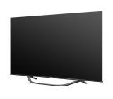 Hisense 55U77HQ 4K ULED 55 Zoll (139cm) Smart - TV 4K UHD Fernseher [B-WARE]