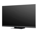 Hisense 55U87HQ Mini LED 4K ULED Smart TV - 139 cm (55 Zoll)[B-WARE]