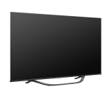 Hisense 55U77HQ 4K ULED 55 Zoll (139cm) Smart - TV 4K UHD Fernseher [B-WARE]