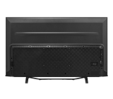 Hisense 55U77HQ 4K ULED 55 Zoll (139cm) Smart - TV 4K UHD Fernseher [B-WARE]