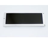 Original Sanyo TFT Display 4,9 Inc for Mercedes Car Navigation 