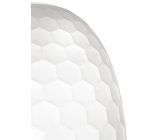 Philips myLiving Conbrio LED Pendelleuchte 1-flammig