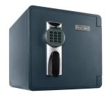 Tresor First Alert 2092DFE - Safe Dokumentenbox 37,1 Liter