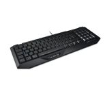 ROCCAT (B-WARE)  Arvo Compact Gaming Tastatur