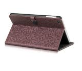Speedlink (B-WARE) Devida Style Schutzhülle mit Standfunktion für Apple iPad mini
