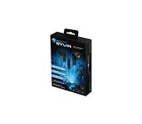 ROCCAT (B-WARE) Syva High Performance In-Ear Headset