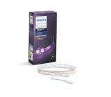 Philips Hue LightStrip+ Erweiterung für Basis Set 1m Dimmbar