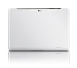 Speedlink (B-WARE) Verge Pure Cover Tablet-Schutzhülle für Samsung Galaxy Tab 2 10.1