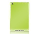 Speedlink (B-WARE) Verge Pure Cover Tablet-Schutzhülle für Apple Grün